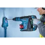 8ah bosch expert battery - exba 18v-80 -