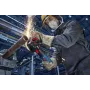 Bosch Expert Grinder - 150 EXWS20-150SB - 220 Volt