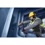 Bosch expert grinder - 125 exws 18v 15s - naked