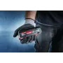 4ah bosch expert battery - exba 18v-40 -