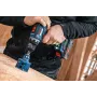 4ah bosch expert battery - exba 18v-40 -