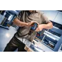 Bosch Expert Screwdriver - EXSR18V-90FC - Naked with 3 Chucks
