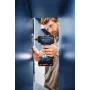 Bosch Expert Screwdriver - EXSR18V-90FC - Naked with 3 Chucks