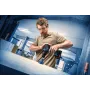 Bosch Expert Screwdriver - EXSR18V-90FC - Naked with 3 Chucks