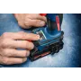 Bosch Expert Screwdriver - EXSR18V-90FC - Naked with 3 Chucks