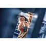 Bosch Expert Screwdriver - EXSR18V-90FC - Naked with 3 Chucks