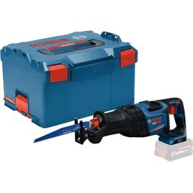 Bosch Expert Reciprocating Saw - Exsa 18V-32 - Naked