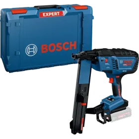 Bosch expert stapler - exth 18v-50 m - naked "nailer"