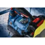 Bosch expert drill hammer - exbh18v-32f plus - naked