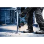 Bosch expert drill hammer - exbh18v-32f plus - naked