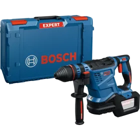 Bosch expert drill hammer - exbh18v-32f plus - naked