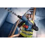 Bosch expert drill hammer - exbh18v-45 max - naked