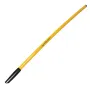 Synthetic handle shovel - cm.140 - australian