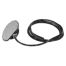 GYSDUCTION AUTO CONTROL PEDAL