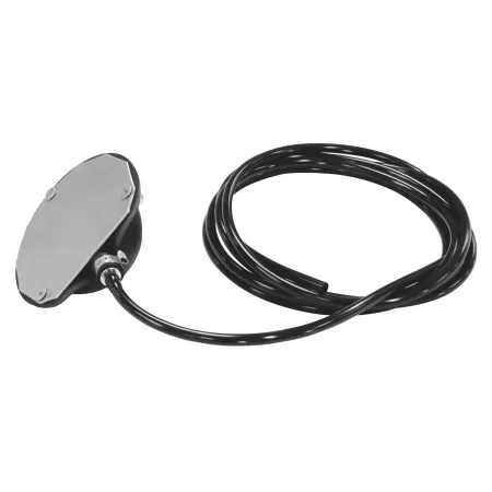GYSDUCTION AUTO CONTROL PEDAL