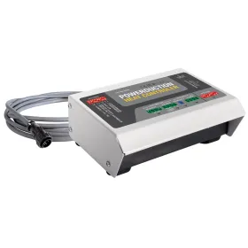 POWERDUCTION HEAT CONTROLLER