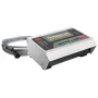 POWERDUCTION HEAT CONTROLLER
