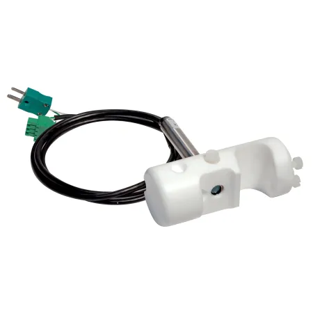 POWEDUCTION HEAT-CONTROL PYROMETER