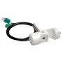 POWEDUCTION HEAT-CONTROL PYROMETER