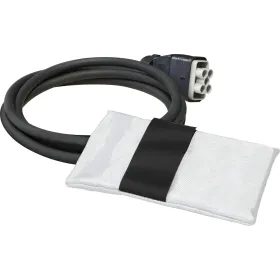 GYSDUCTION AUTO ADHESIVE INDUCTOR