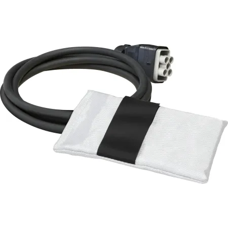 GYSDUCTION AUTO ADHESIVE INDUCTOR