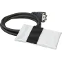 GYSDUCTION AUTO ADHESIVE INDUCTOR