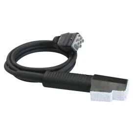 GYSDUCTION AUTO BOLT-RELEASE INDUCTOR