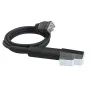 GYSDUCTION AUTO BOLT-RELEASE INDUCTOR