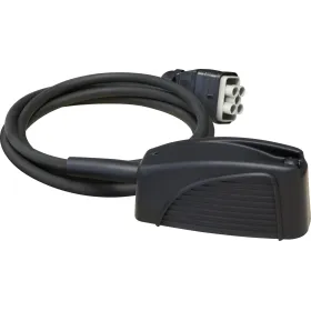 GYSDUCTION AUTO GLASS INDUCTOR