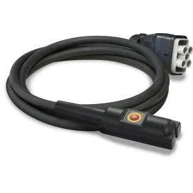 GYSDUCTION AUTO PAINTLESS DENT-REPAIR INDUCTOR