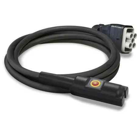 GYSDUCTION AUTO PAINTLESS DENT-REPAIR INDUCTOR