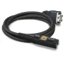 GYSDUCTION AUTO PAINTLESS DENT-REPAIR INDUCTOR