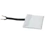 ADHESIVE-REMOVAL INDUCTOR (10R)