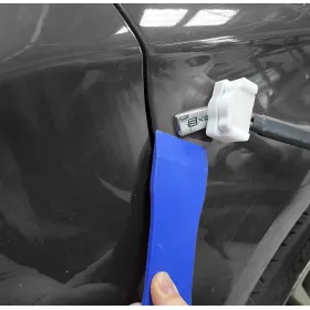 STICKER REMOVAL PAD FOR B1 FERRITE