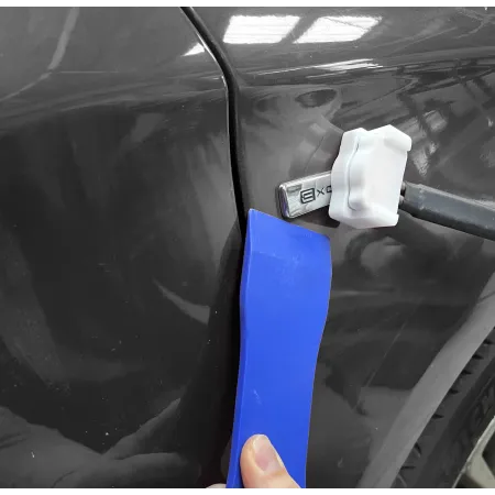 STICKER REMOVAL PAD FOR B1 FERRITE
