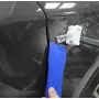 STICKER REMOVAL PAD FOR B1 FERRITE