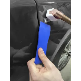 STICKER REMOVAL PAD FOR S70/S90/S180 INDUCTOR