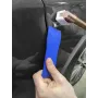 STICKER REMOVAL PAD FOR S70/S90/S180 INDUCTOR