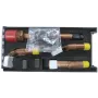POWERDUCTION 32S/B TYPE-W INDUCTOR BOX