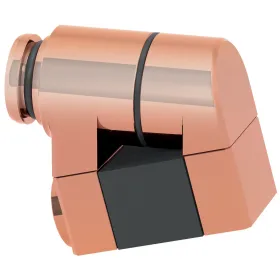 POWERDUCTION S70 INDUCTOR