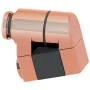 POWERDUCTION S70 INDUCTOR