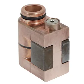 POWERDUCTION S90 INDUCTOR
