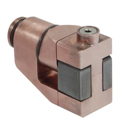 POWERDUCTION S180 INDUCTOR
