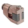 POWERDUCTION S180 INDUCTOR