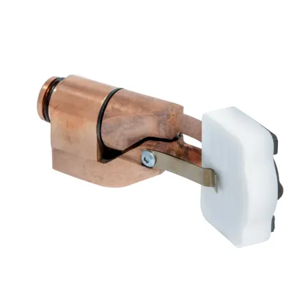 POWERDUCTION S20/B1 INDUCTOR