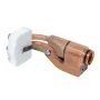 POWERDUCTION S180/B1 INDUCTOR