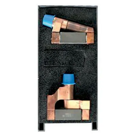 POWERDUCTION L INDUCTOR KIT