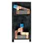 POWERDUCTION L INDUCTOR KIT