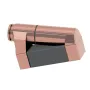 POWERDUCTION L70 INDUCTOR