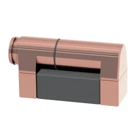 POWERDUCTION L90 INDUCTOR